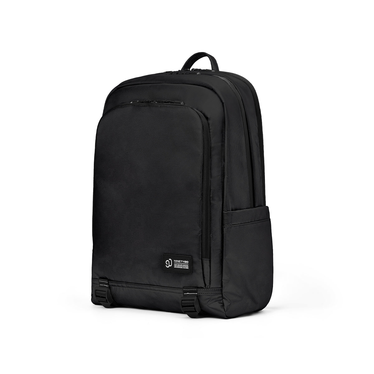 NINETYGO Urban Sport Backpack