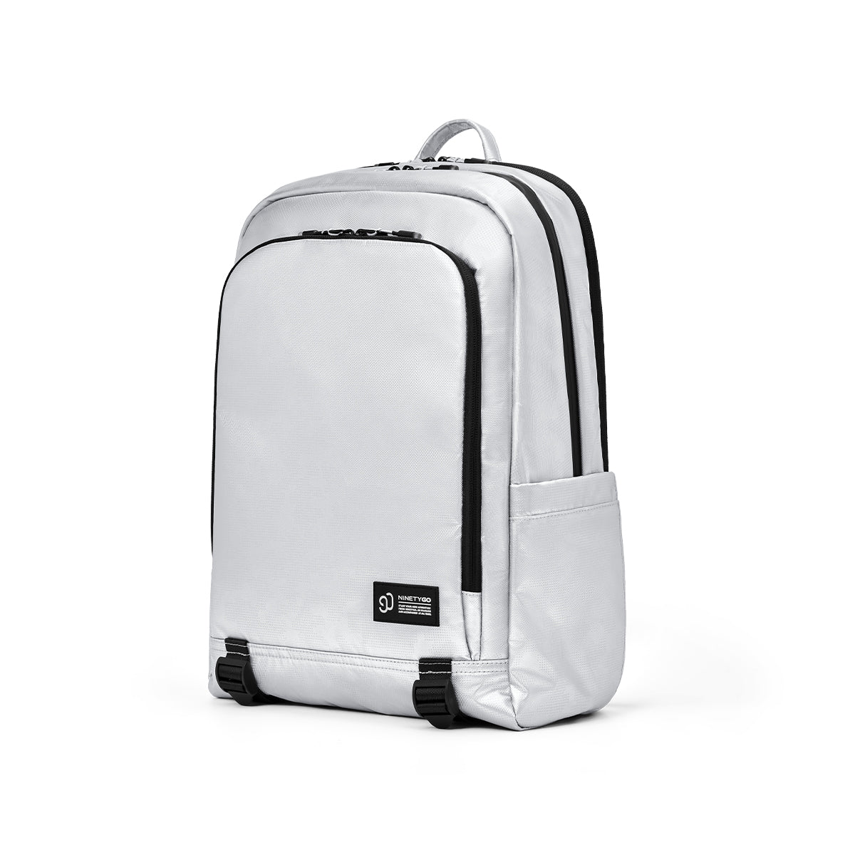 NINETYGO Urban Sport Backpack