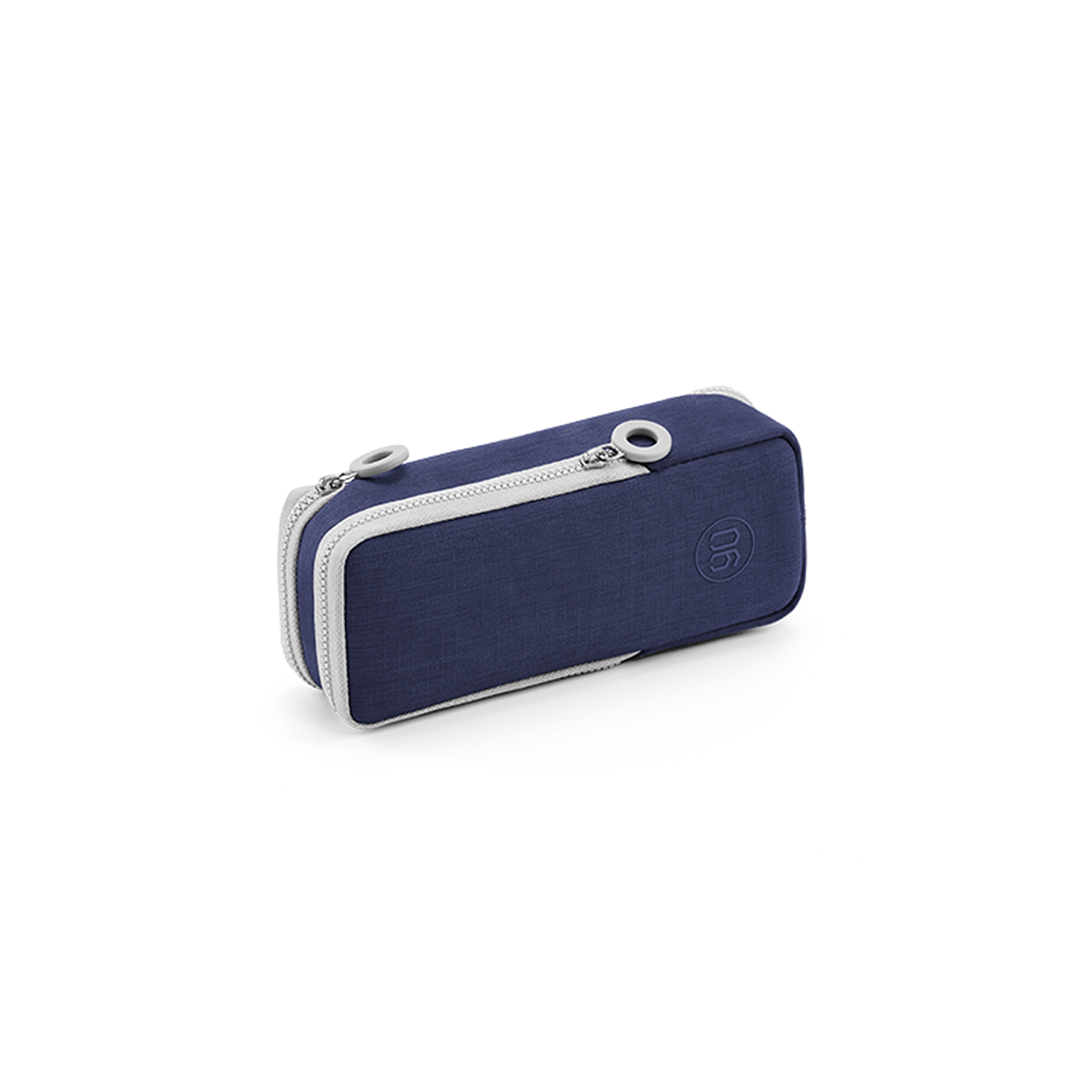 NINETYGO Smart Pencil Case