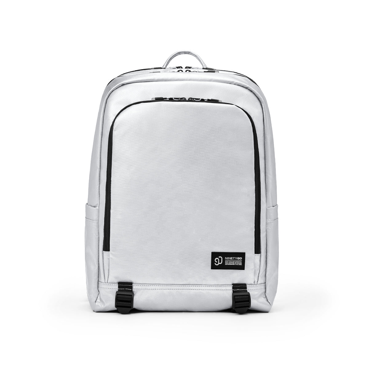 NINETYGO Urban Sport Backpack